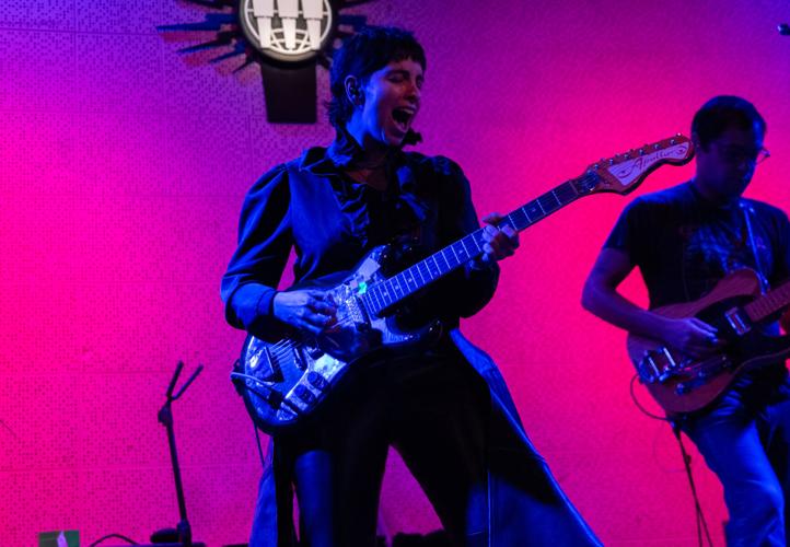 Becca Mancari high res-3.jpg