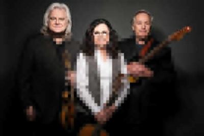 Ry Cooder, Daniel Romano, Margo Price, Madisen Ward and the Mama Bear and Many Others Added to AmericanaFest