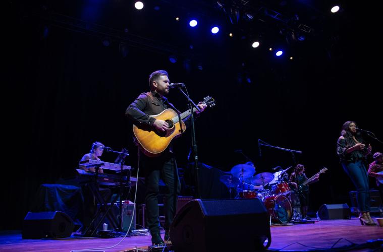 Rubay Amanfu high res-13.jpg