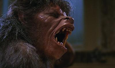 American-Werewolf-In-London-Belcourt