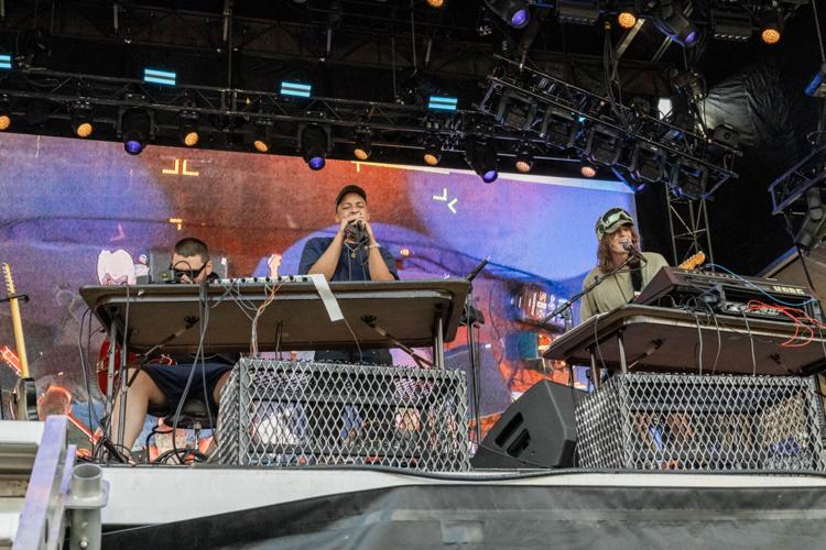 6 Paige Keith 6_25_2023.jpg