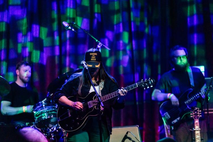 Katie Pruitt at Brooklyn Bowl 3-23-24-25.jpg