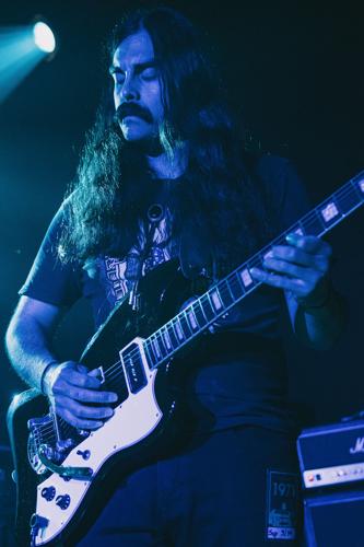 Dead Feathers-031425-Exit In-10.jpg