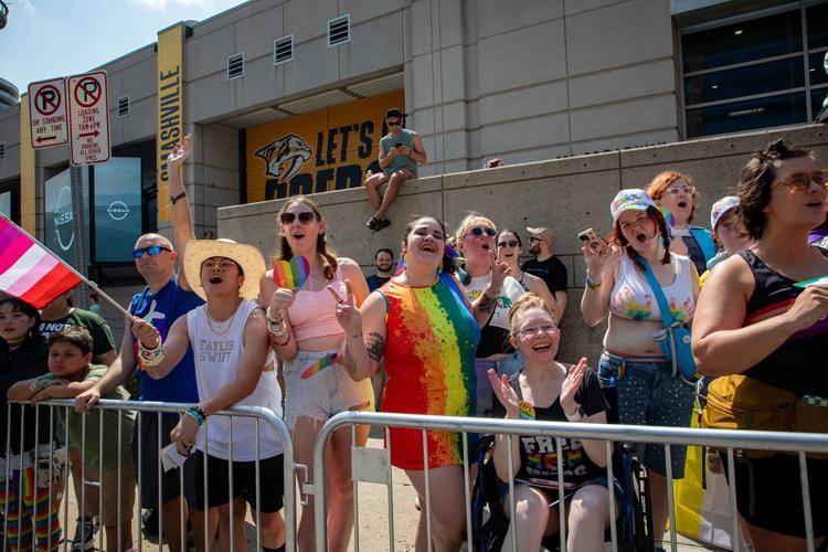 2025NashvillePride_LARGE-05.jpg
