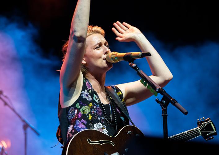 Brandi Carlilie 7.8.22 high res-14.jpg