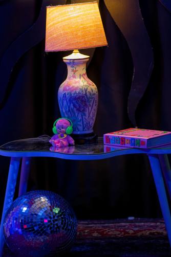 Vivienne Blue high res 1.jpg