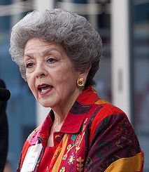 Who's Screwed Harder in Sex Scandals? Ramsey or Wamp?