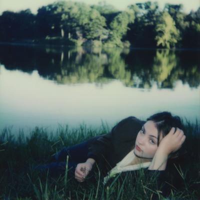 musicAngel-Olsen-Credit-Angela-Ricciardi.jpg