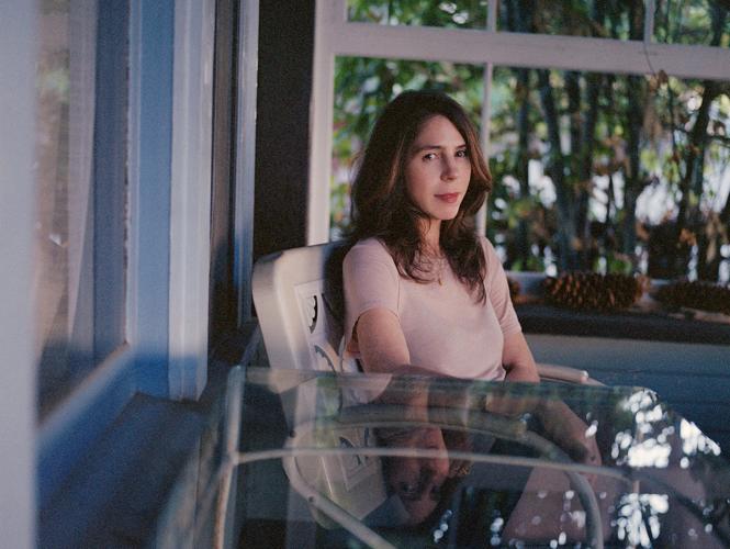 booksRachel-Kushner-credit-Chloe-Aftel.jpg