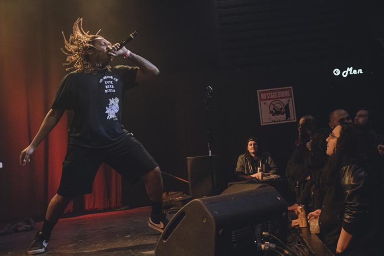 Kent Osborne 112421 ExitIn-19.jpg