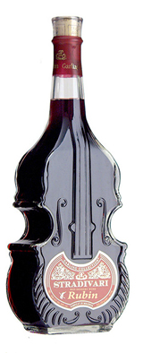 Moldovan Wines Are Bargain European Finds