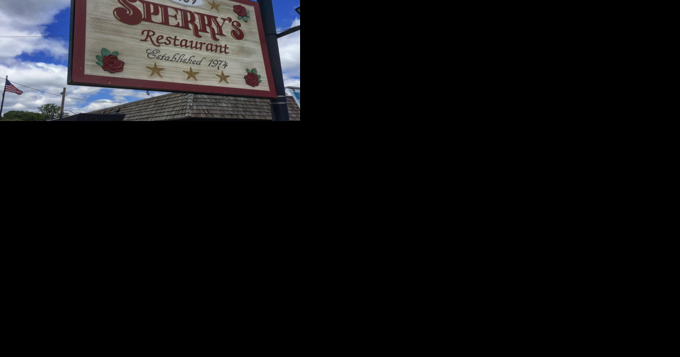 Sperry's Owners Eye March Debut of Bellevue Cafe | Bites - Vimarsana News