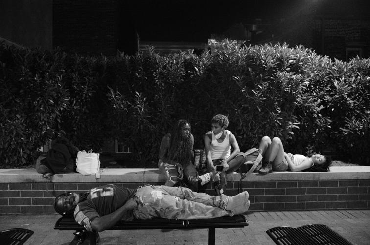 Photo Jul 01, 11 48 46 PM.jpg