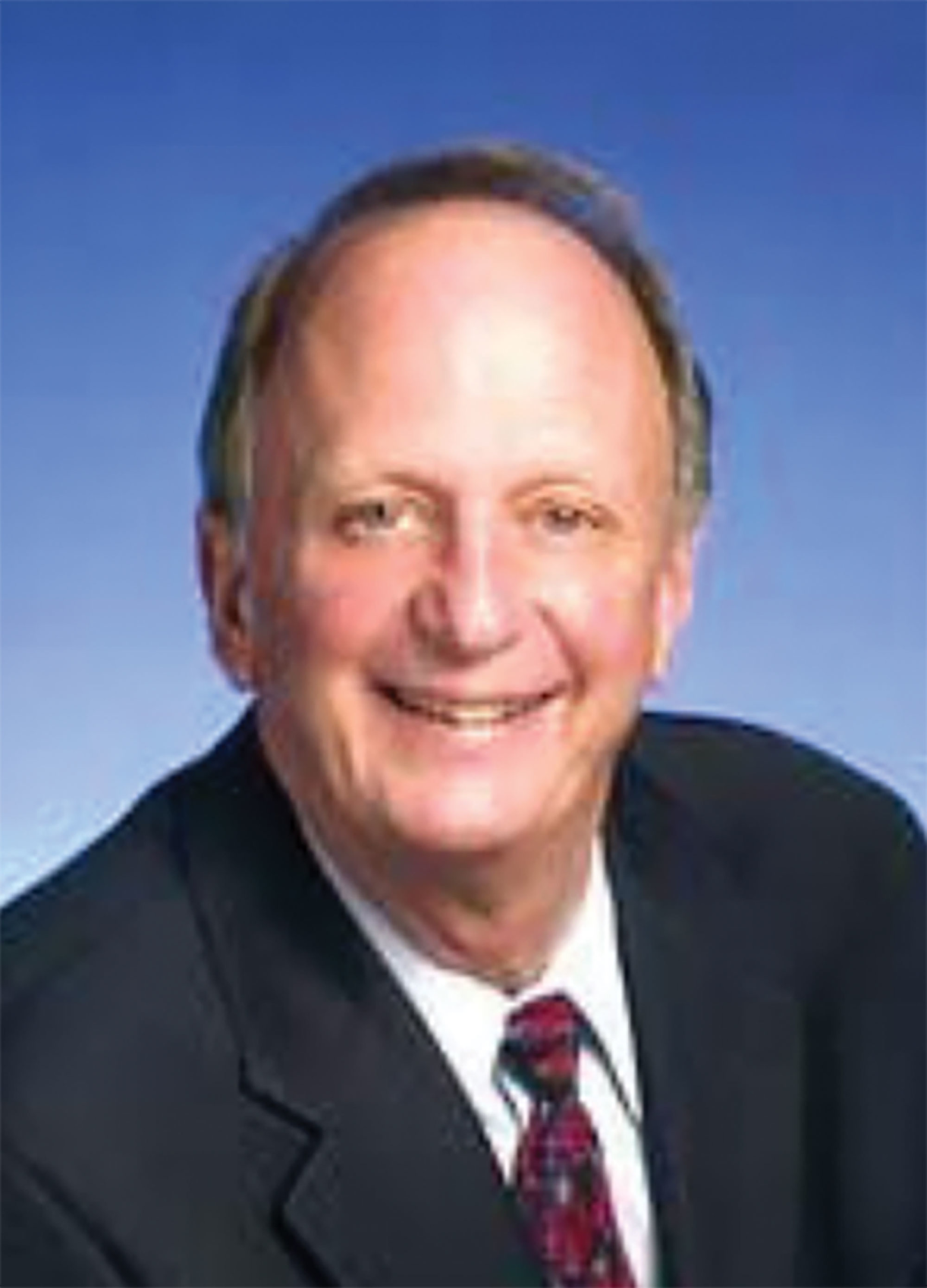 In Memoriam 2019: Politics