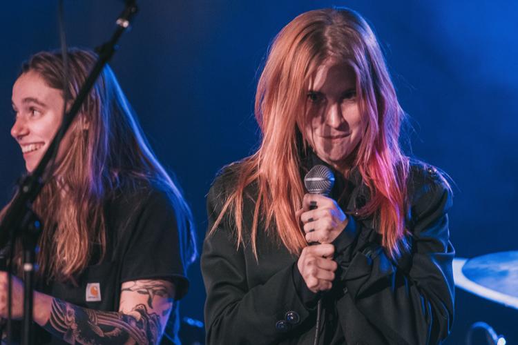 Becca Mancari-080621-Basement East-55.jpg