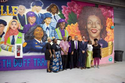 newsbus-mural-3-(1).jpg