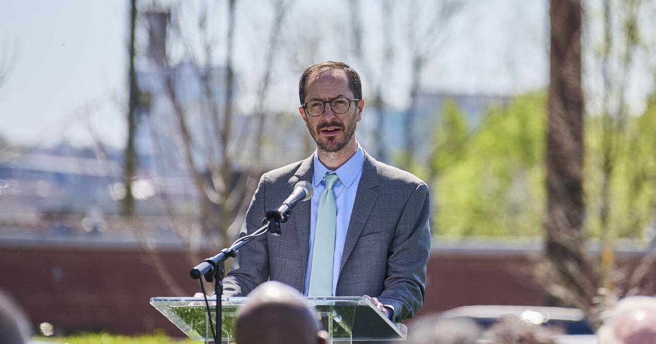 Vanderbilt Poll Showcases Positive Belief in Nashville's Future | Pith in the Wind | Nashville News - Vimarsana News