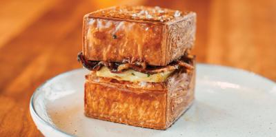 Breakfast Cubes Butter Milk Ranch BON 2022