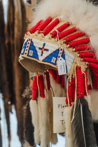 10-16-2026.TNPowWow-0335.jpg