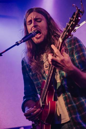 DN Mowed Sound-092223-AmFest ThirdMan-13.jpg