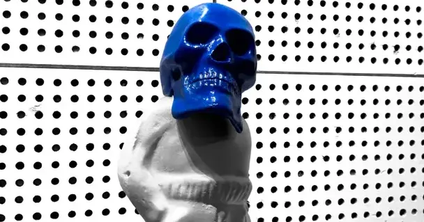 Another Look: Jack White, 'Frozen Charlotte'