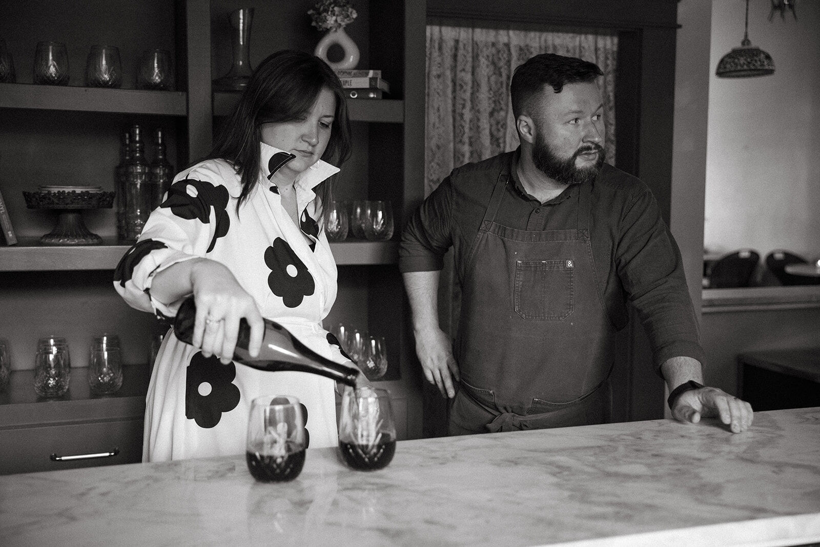 nashvillescene.com - Margaret Littman - Antoinette's Wine + Provisions to Open in Sylvan Park