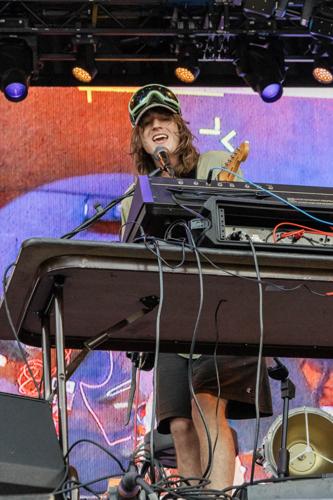 5 Paige Keith 6_25_2023.jpg