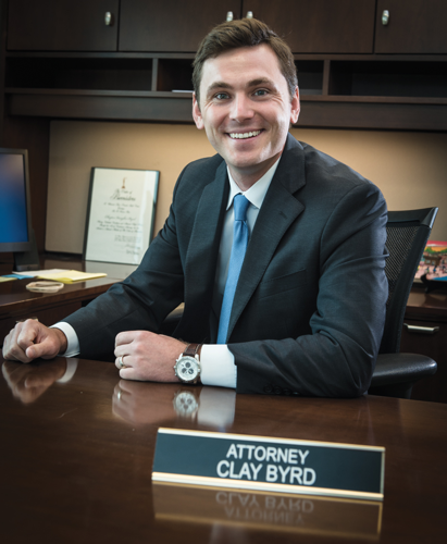 With wine in grocery stores and a new head of the ABC, Tennesseans are optimistic about the future of alcohol in the state