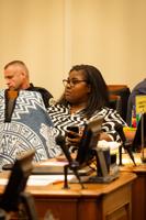 8.5.2025.CityCouncilMeeting-4124.jpg