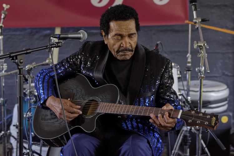 Record Store Day Bobby Rush 5 high res.jpg