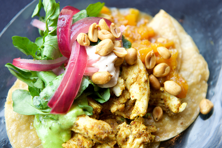 Etc Et Cetera: Deb Paquette’s Latest Place Has Echoes of Etch and Her Eclectic Style