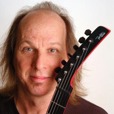 musicAdrianBelew.jpg