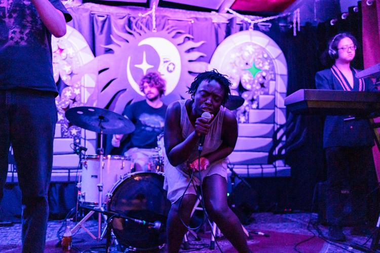 Dalima Kapten for Nashville Scene 2025-8.jpg