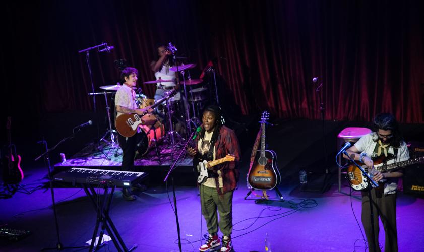 Joy Oladokun high res-9.jpg