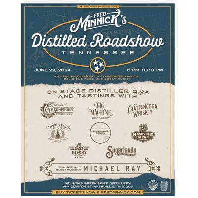 Fred-Minnick-Roadshow-Tennessee