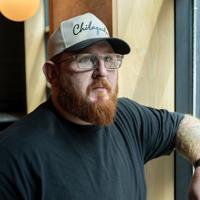 Ben’s Friends Is on a Mission to Help Hospitality Workers With Addiction