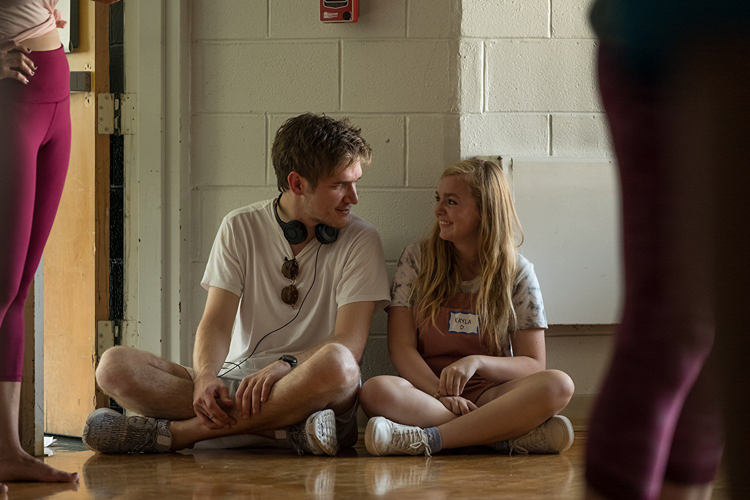 Reel Nashville 2018: Best of the Fest