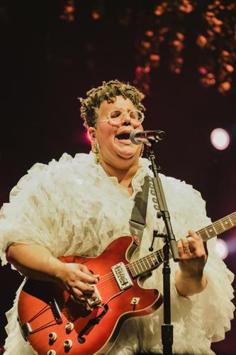 7.26.25.alabamashakes-1456.jpg