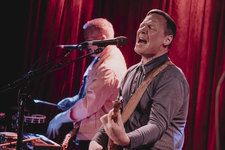 New Man 040623 5Spot-2.jpg