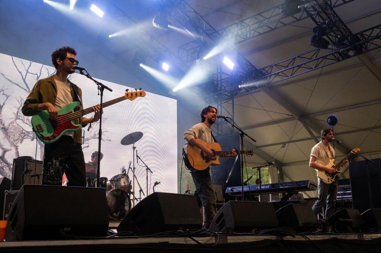 Bonnaroo2023Day2_AlexG-2.jpg