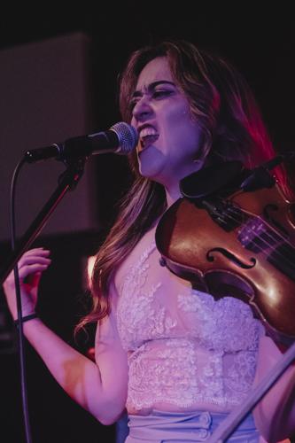 East Room 10 Years-061022-Fable Cry-13.jpg