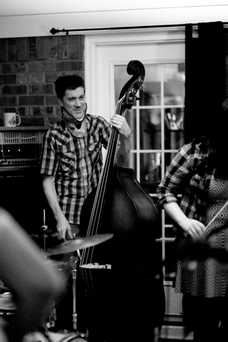 Jason Dietz survives motorcycle accident, learns to relax (sort of)