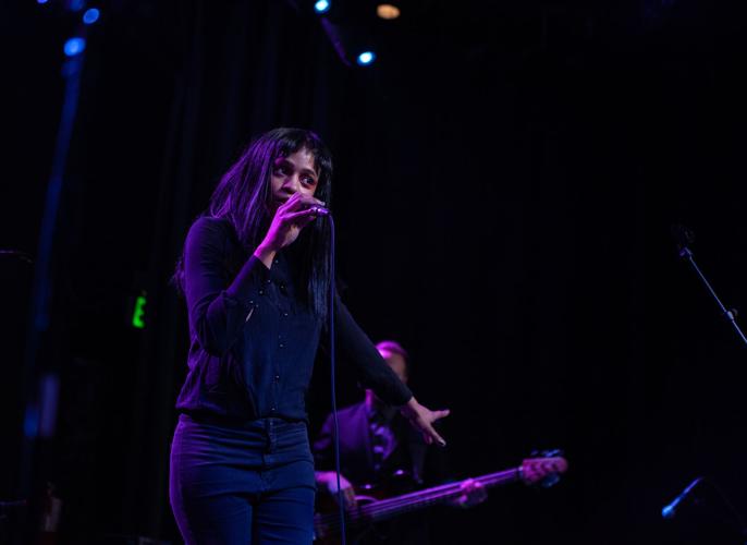 Adia Victoria high res-5.jpg