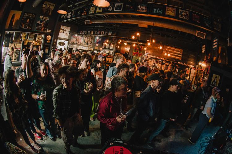 RSD 2024 Vinyl Tap-Crowd Atmosphere-21.jpg