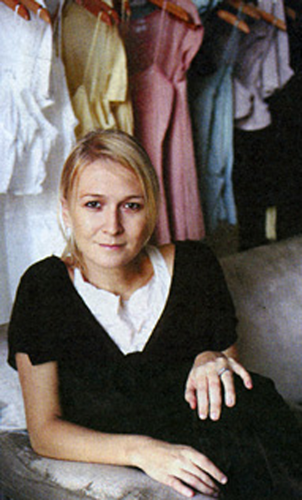 Does Nashville have what it takes to build a sustainable fashion industry?