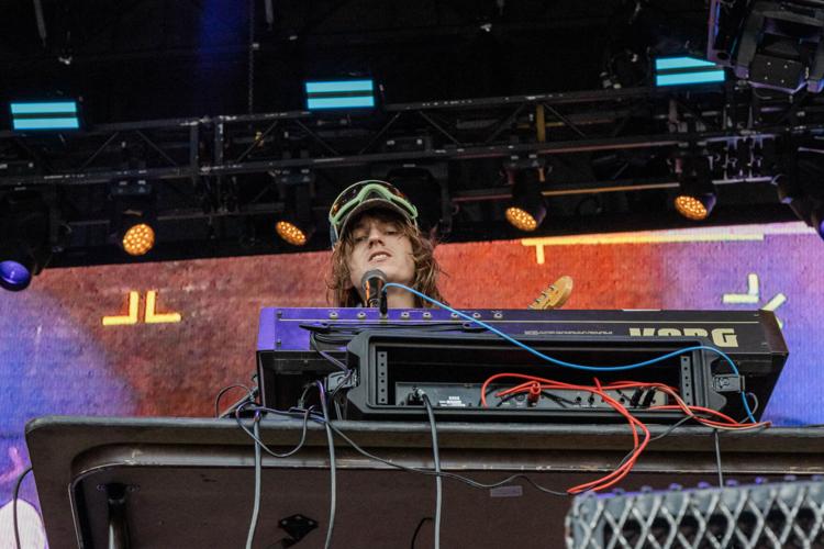 4 Paige Keith 6_25_2023.jpg