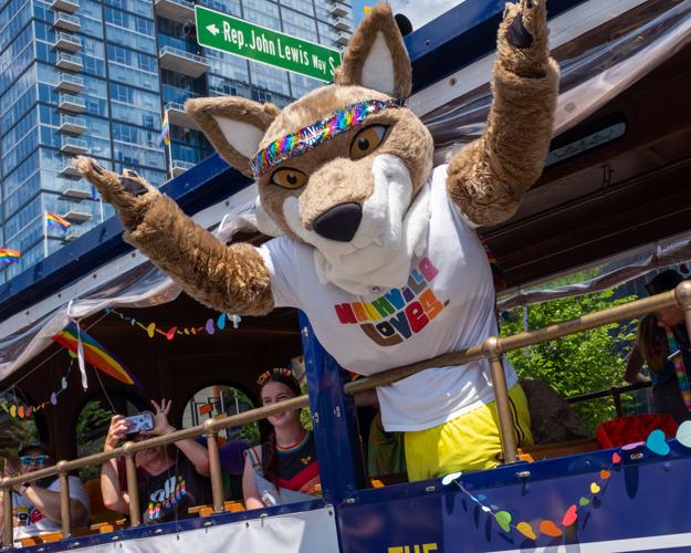 Pride2022_Masters-77.jpg