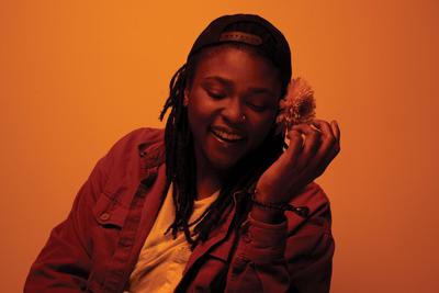 musicjoy_oladokun2.jpg