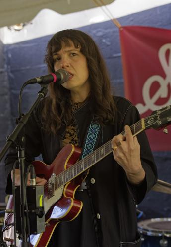 Record Store Day Tristen 4 high res.jpg