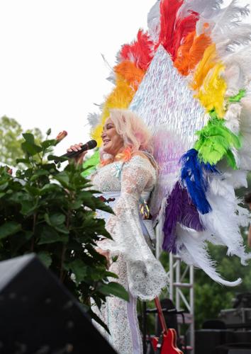 PrideFest 2022-Tanya Tucker 5.jpg